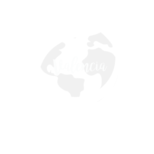 Iglesia Nueva Vida Valencia