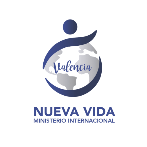 Iglesia Nueva Vida Valencia